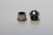 OK-JPLC nichtrostender Stahl
