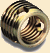 Ensat SB / SBI 307 0 + 308 0 / 307 2 + 308 2